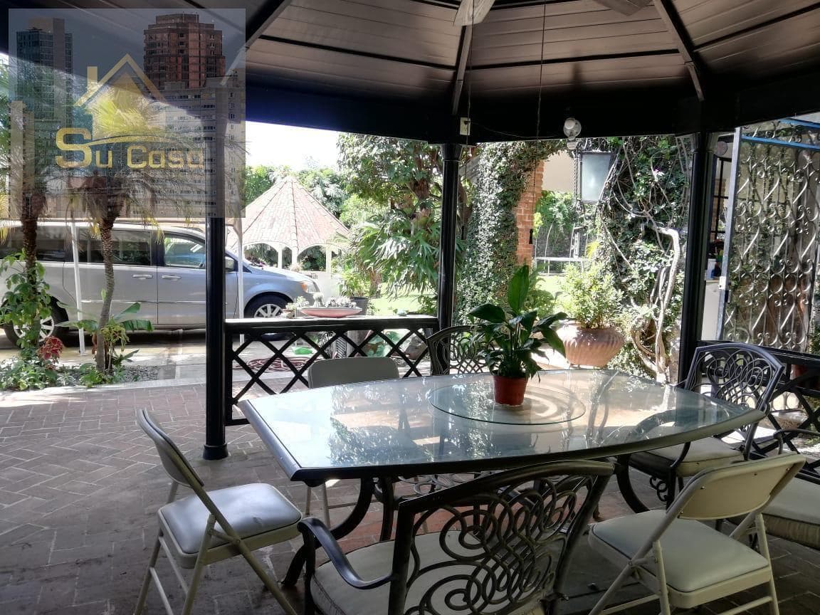 HOUSE FOR SALE IN DELICIAS