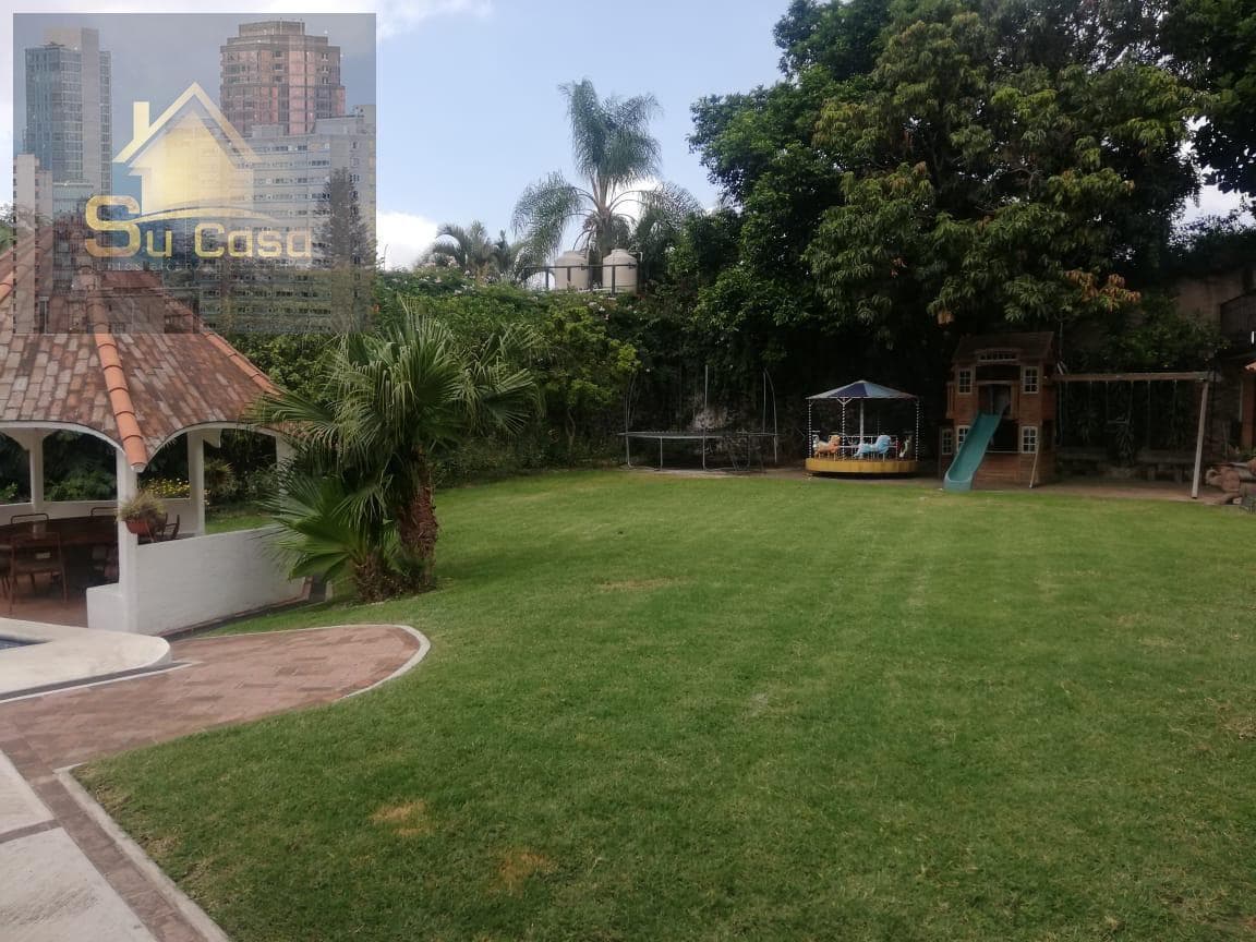 HOUSE FOR SALE IN DELICIAS