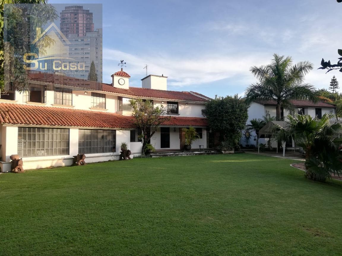 HOUSE FOR SALE IN DELICIAS