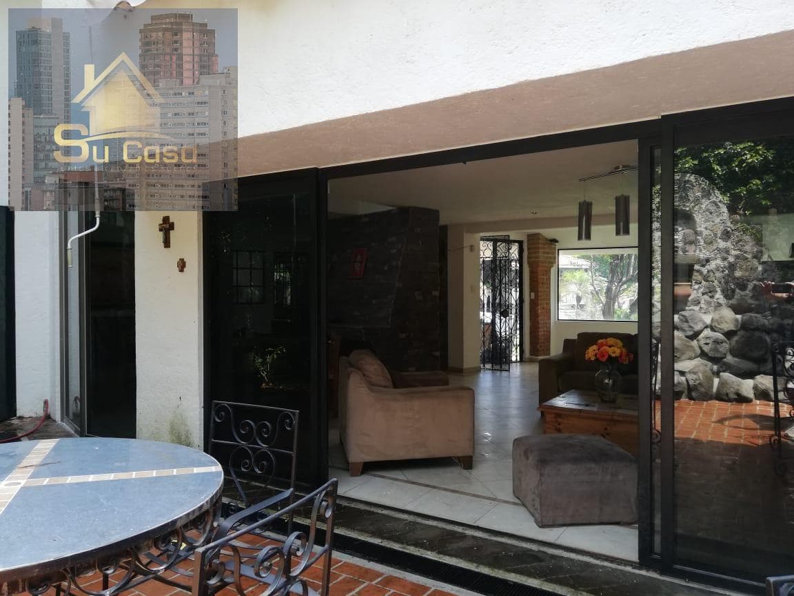 HOUSE FOR SALE IN DELICIAS