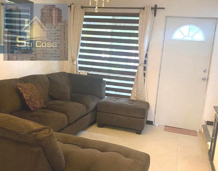 House for Sale in Tlaltizapan