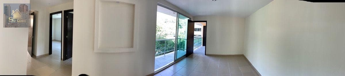 Apartment in Jiutepec, Mor, 2 bedrooms