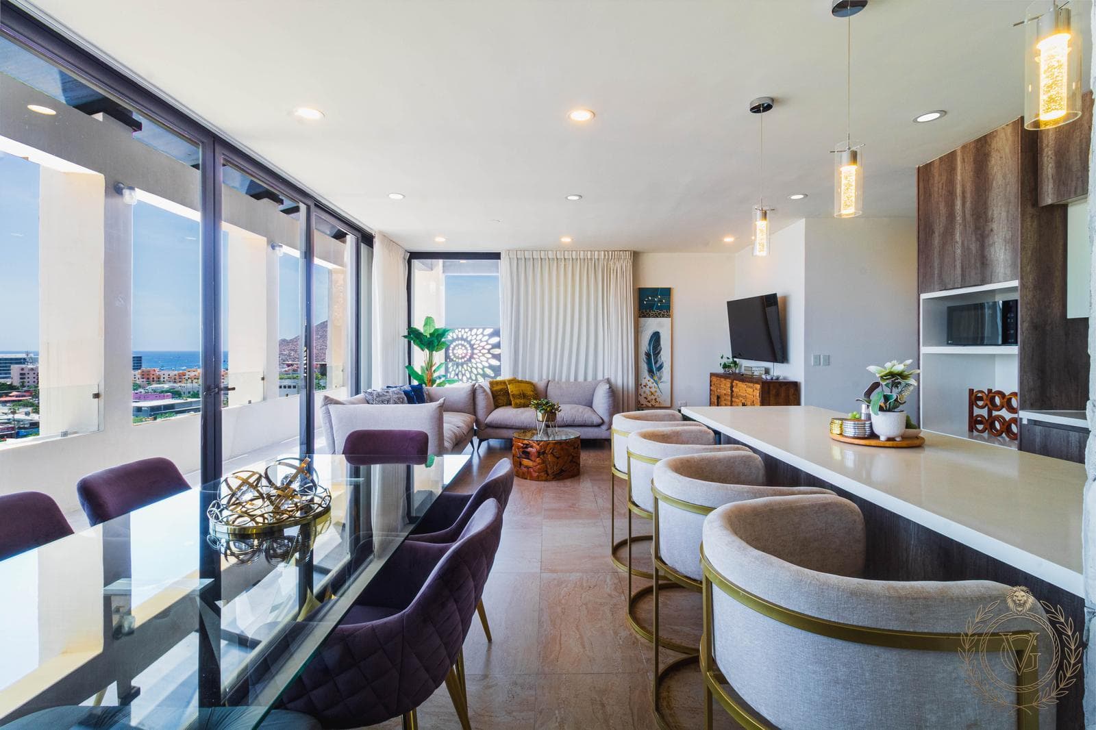 Penthouse