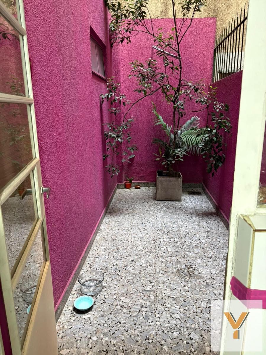 Apartment for Rent - 2 Bedrooms, 1 Bathroom - 130 m² - Caballito