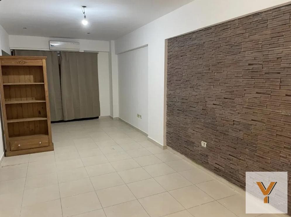 Apartment for Rent - Studio with 1 Bathroom - 40 m² - Villa Luro