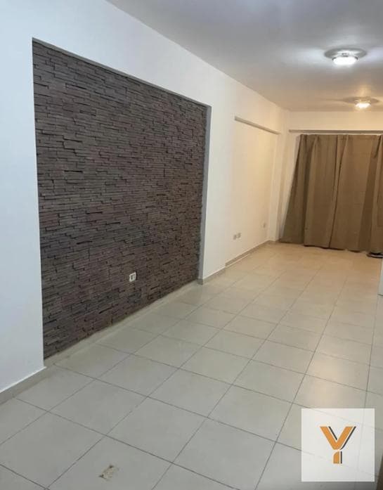 Apartment for Rent - Studio with 1 Bathroom - 40 m² - Villa Luro