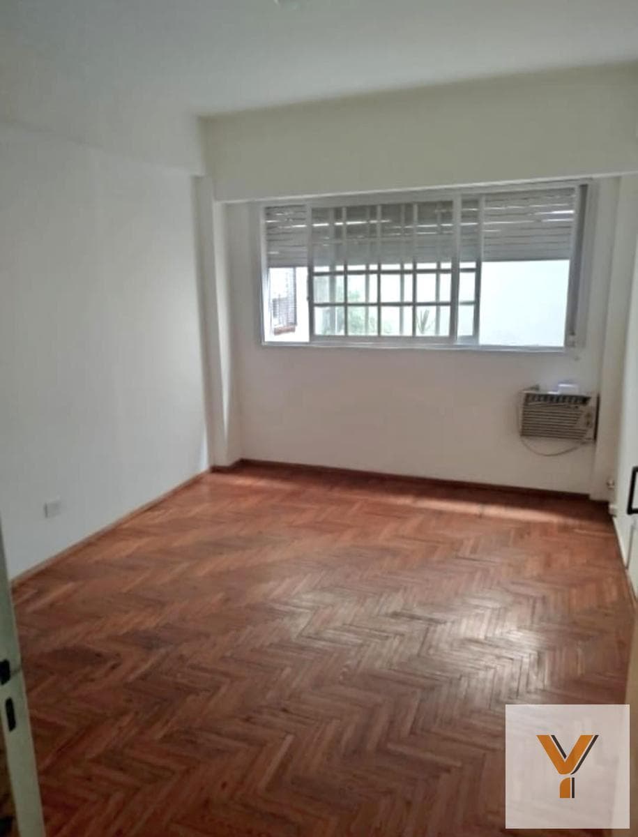 Apartment for Sale - Studio with 1 Bathroom - 21.22 m - Caballito