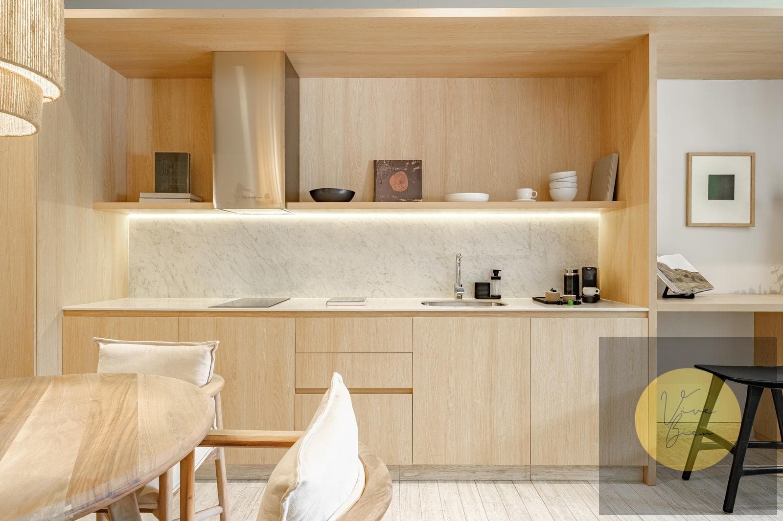 Apartment for Sale in Tonalá, Roma Norte, Cuauhtémoc, Mexico City