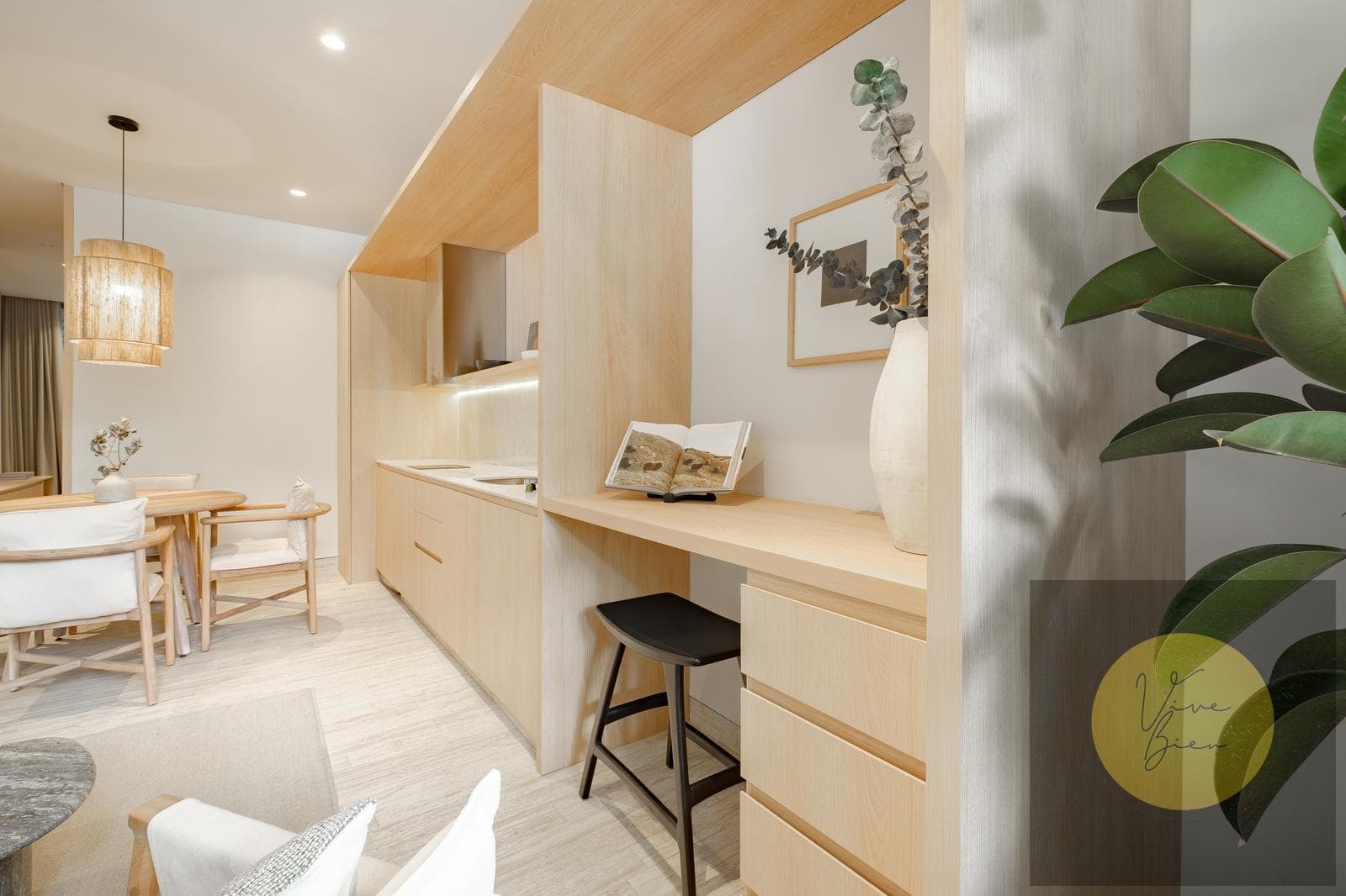 Apartment for Sale in Tonalá, Roma Norte, Cuauhtémoc, Mexico City