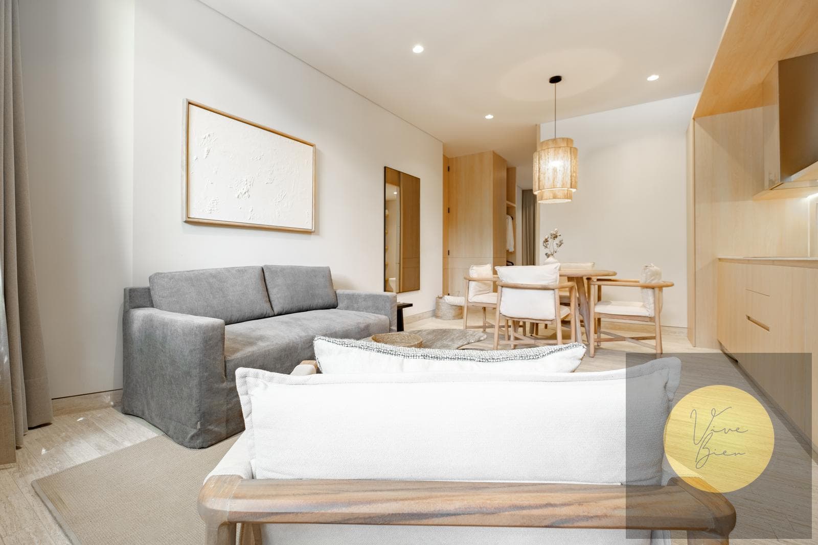 Apartment for Sale in Tonalá, Roma Norte, Cuauhtémoc, Mexico City
