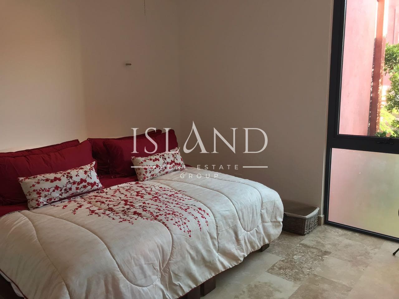 DEPARTAMENTO EN RENTA QUERIDO TULUM, Riviera Maya