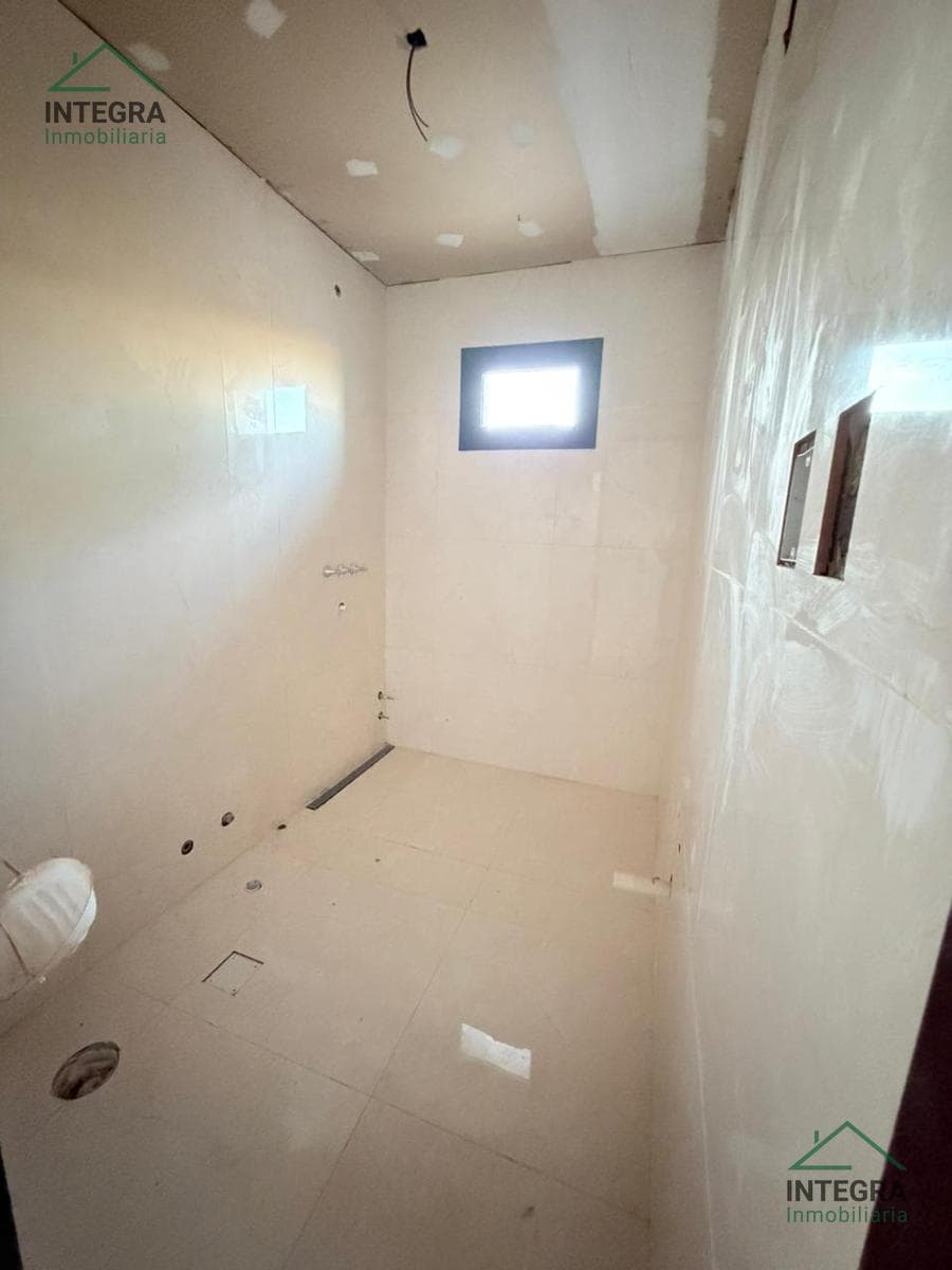For Sale - Duplex Eligible for a Mortgage in Posadas