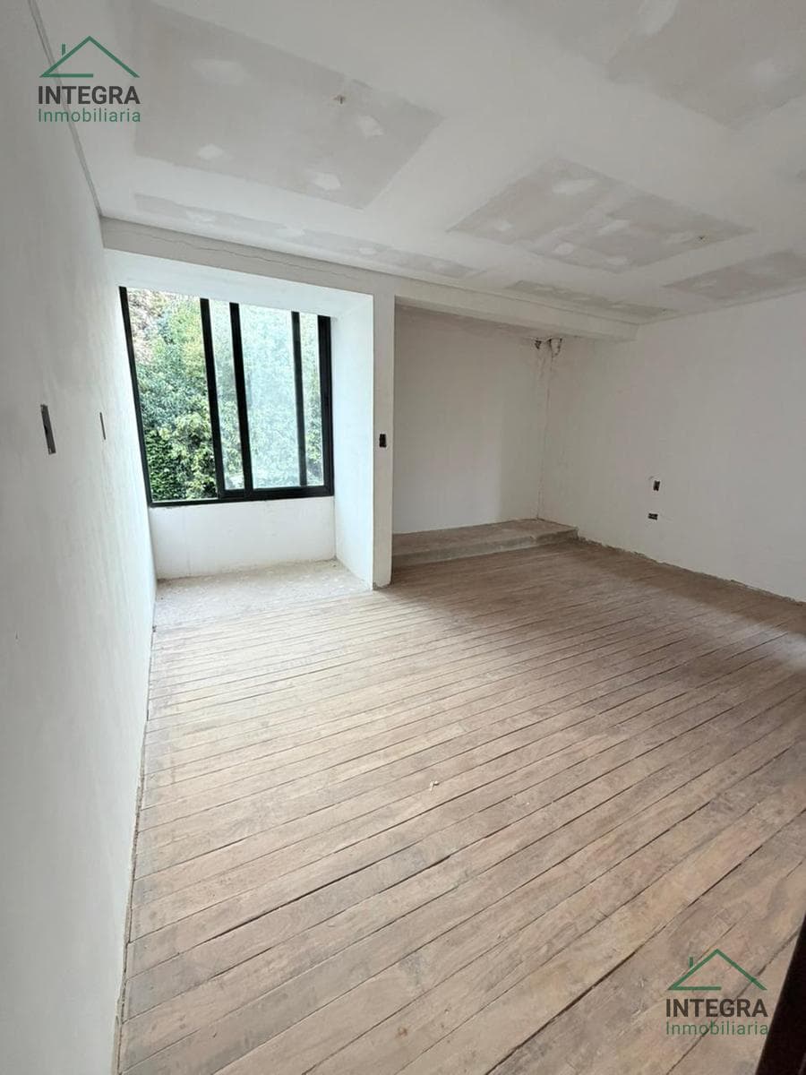 For Sale - Duplex Eligible for a Mortgage in Posadas