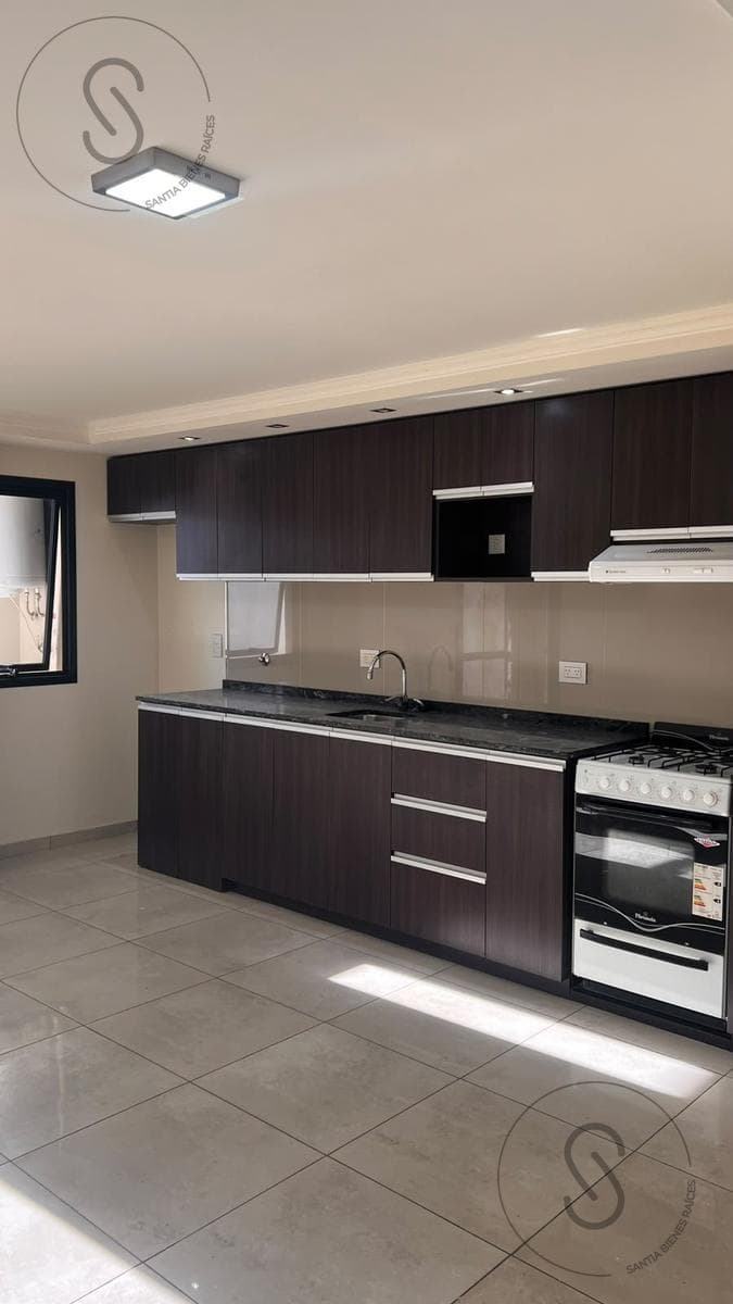 TRIPLEX FOR SALE AT MIRALEJOS 17