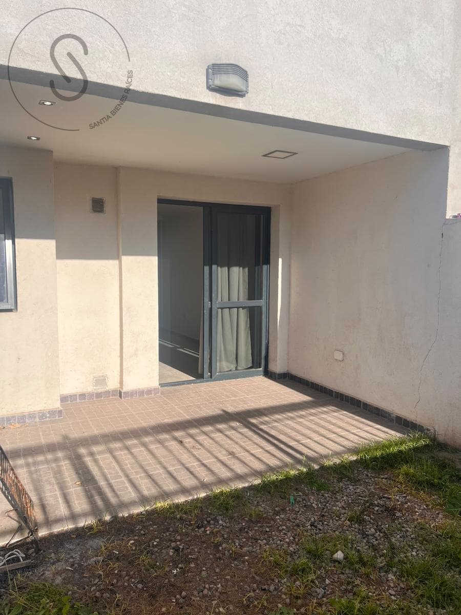 TRIPLEX FOR SALE AT MIRALEJOS 17