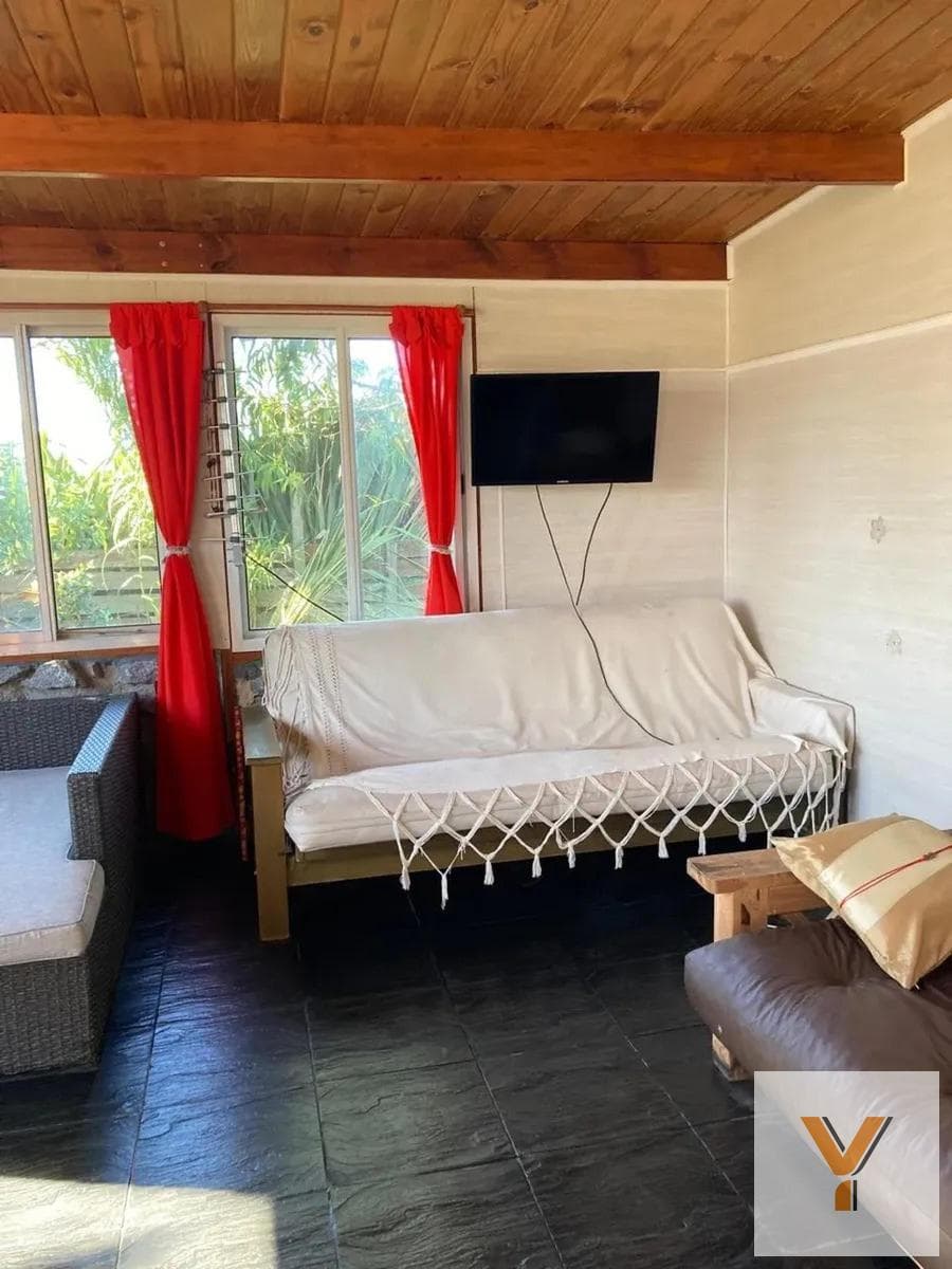 House for Sale - 3 Bedrooms, 2 Bathrooms - 414 m - Santa Clara Del Mar