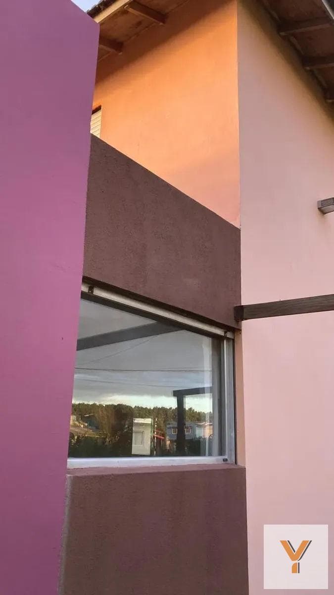 House for Sale - 3 Bedrooms, 2 Bathrooms - 414 m - Santa Clara Del Mar