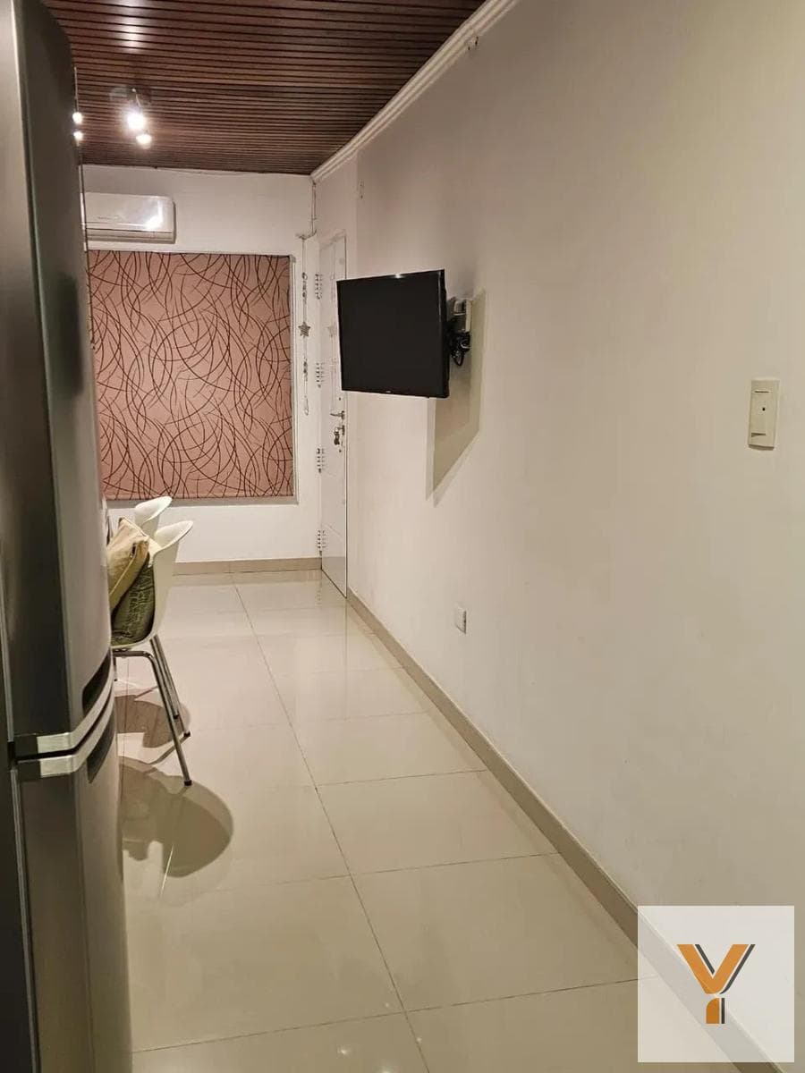 House for Sale - 2 Bedrooms, 1 Bathroom - 170 meters - Almirante Brown