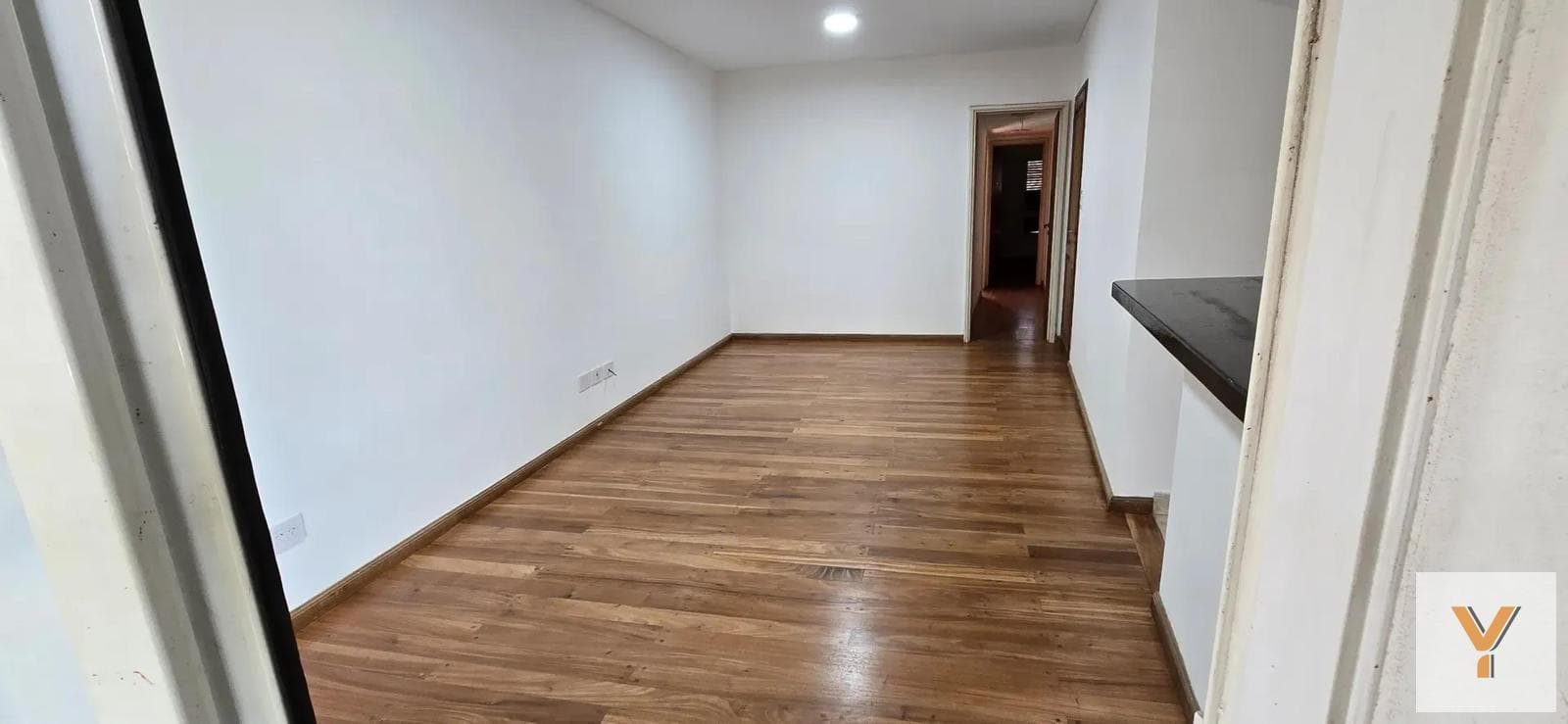 Apartment for Sale - 2 Bedrooms, 1 Bathroom - 64 m² - La Plata