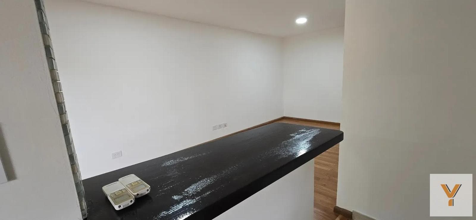 Apartment for Sale - 2 Bedrooms, 1 Bathroom - 64 m² - La Plata