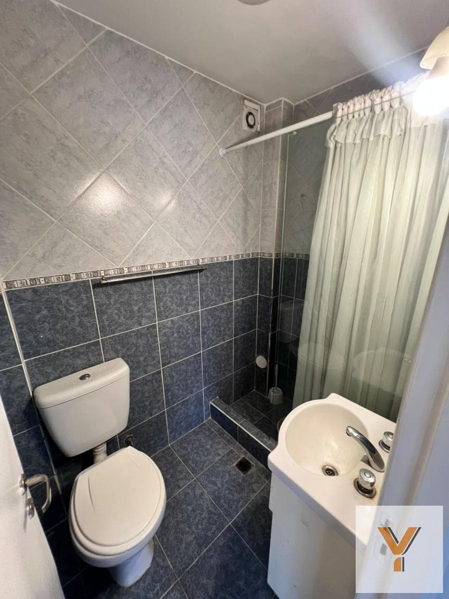House for Rent - 2 Bedrooms, 2 Bathrooms - 200 meters - Mar del Plata