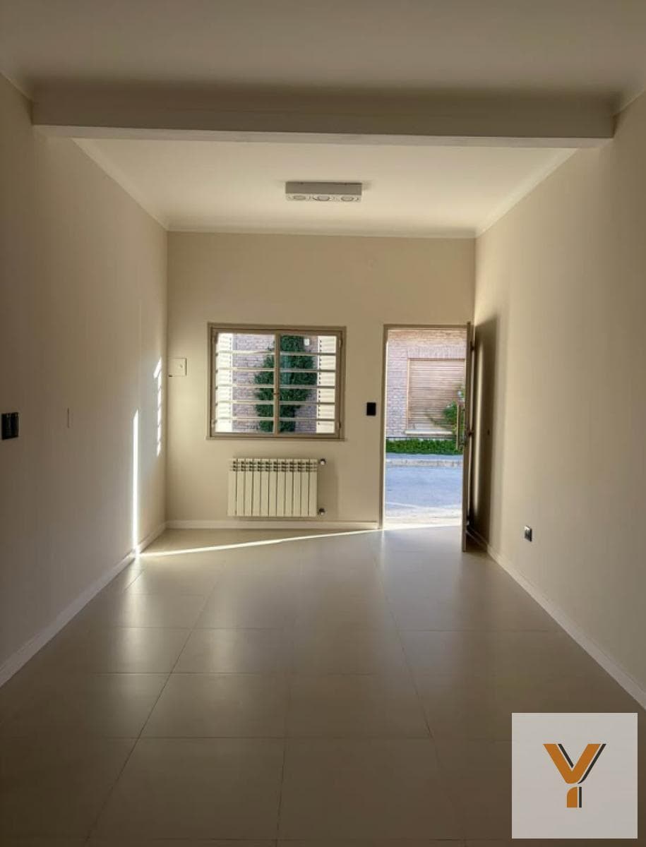House for Sale - 2 Bedrooms, 1 Bathroom - 115mts - Bahía Blanca