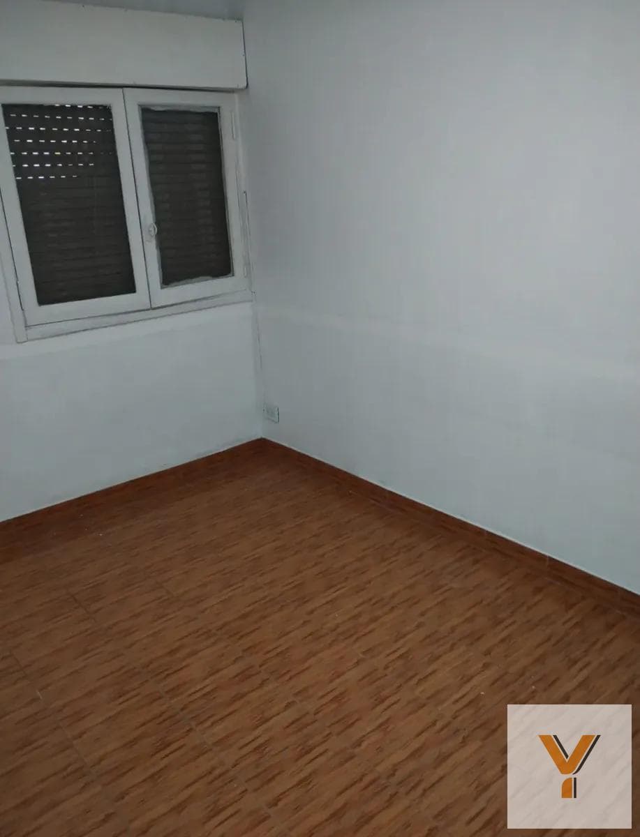 House for Rent - 2 Bedrooms, 1 Bathroom - 85 m² - Villa del Parque
