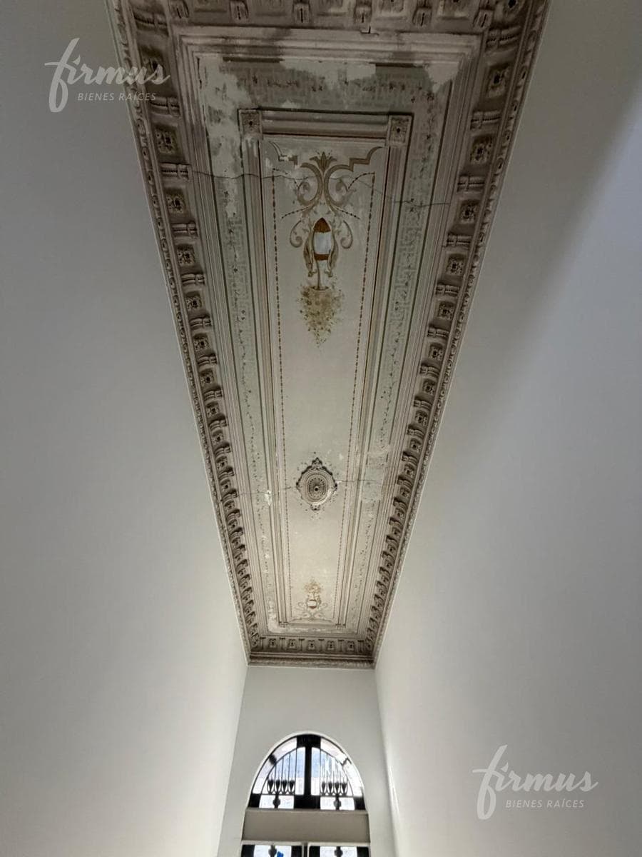 High-End Apartment for Rent in Nueva Córdoba