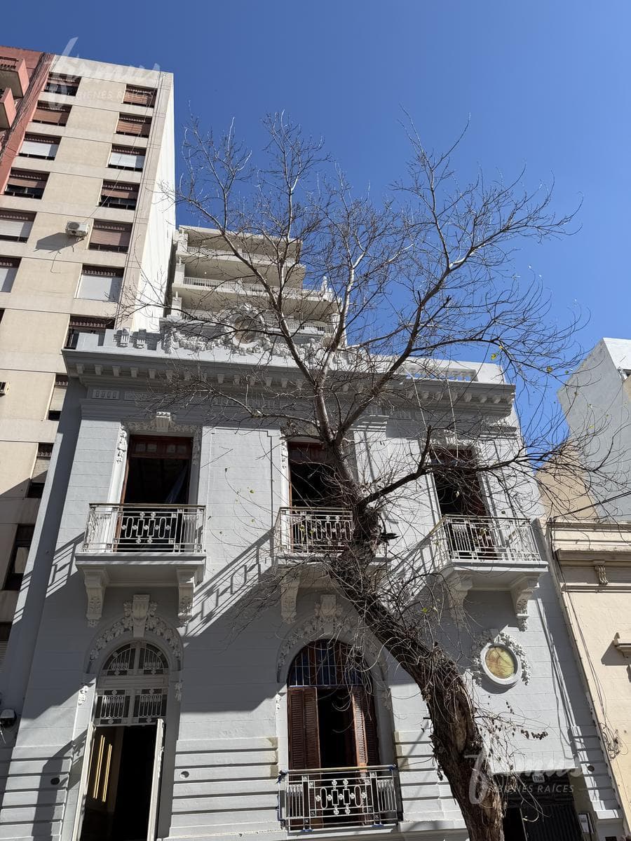 High-End Apartment for Rent in Nueva Córdoba