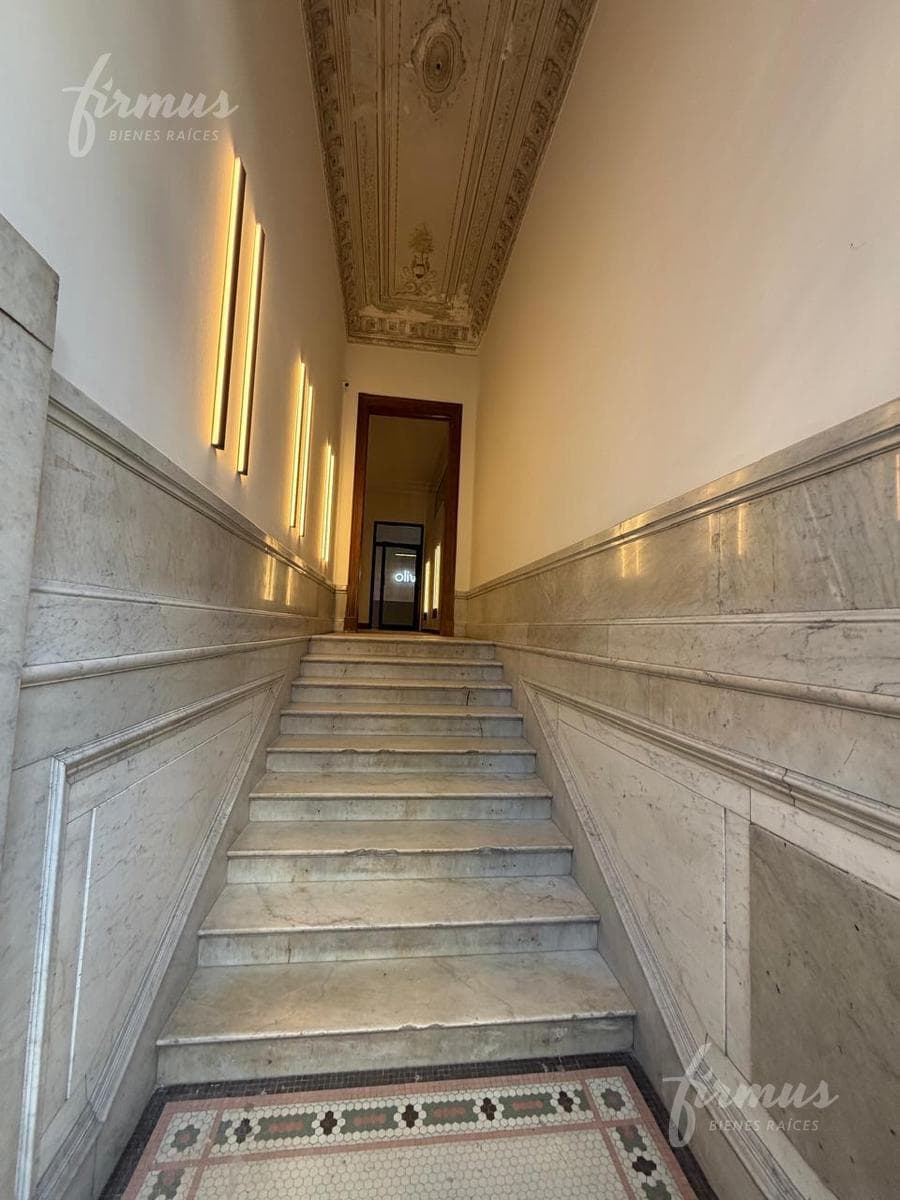 High-End Apartment for Rent in Nueva Córdoba