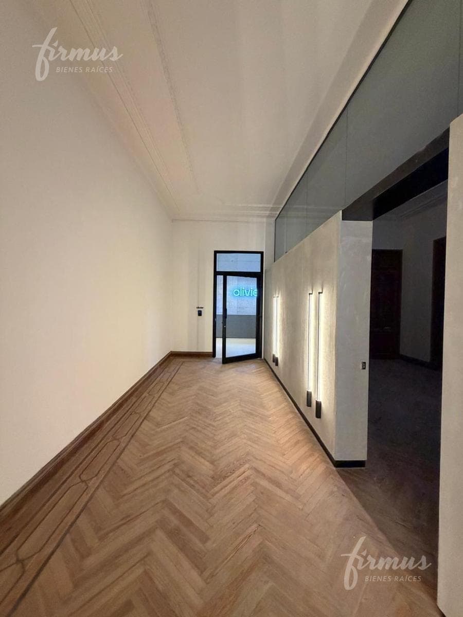 High-End Apartment for Rent in Nueva Córdoba