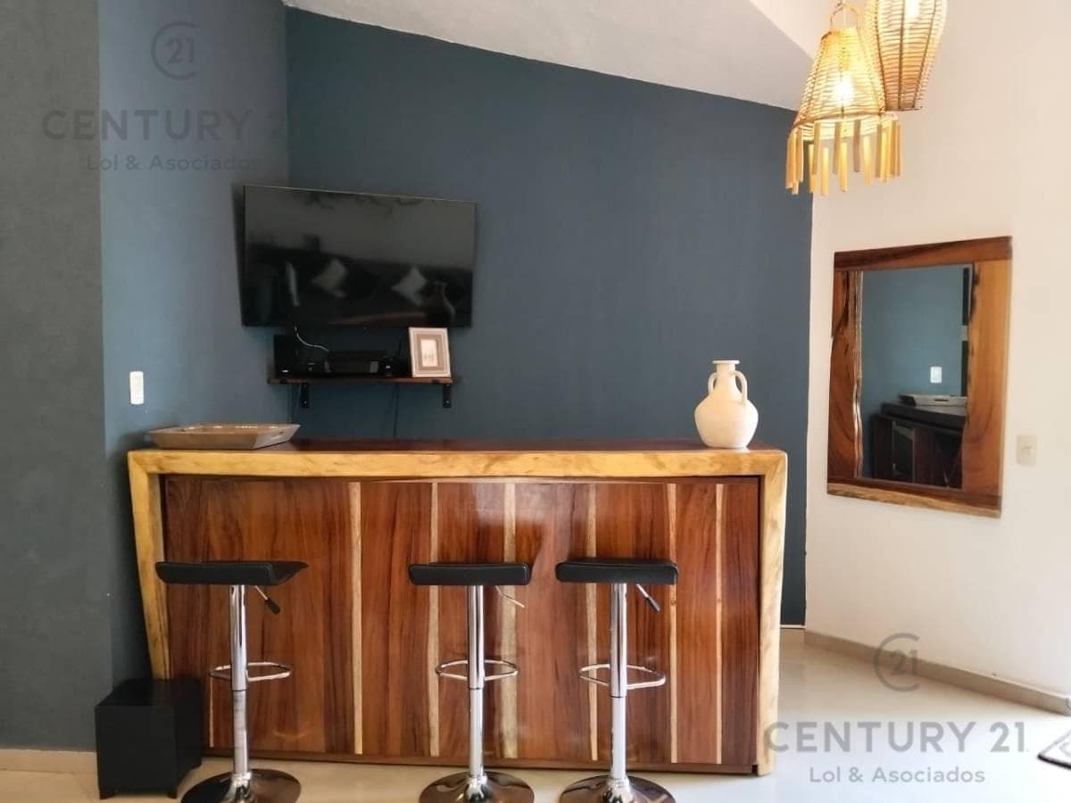 Apartment for Sale in Diamante Lakes, Acapulco Diamante, Gro