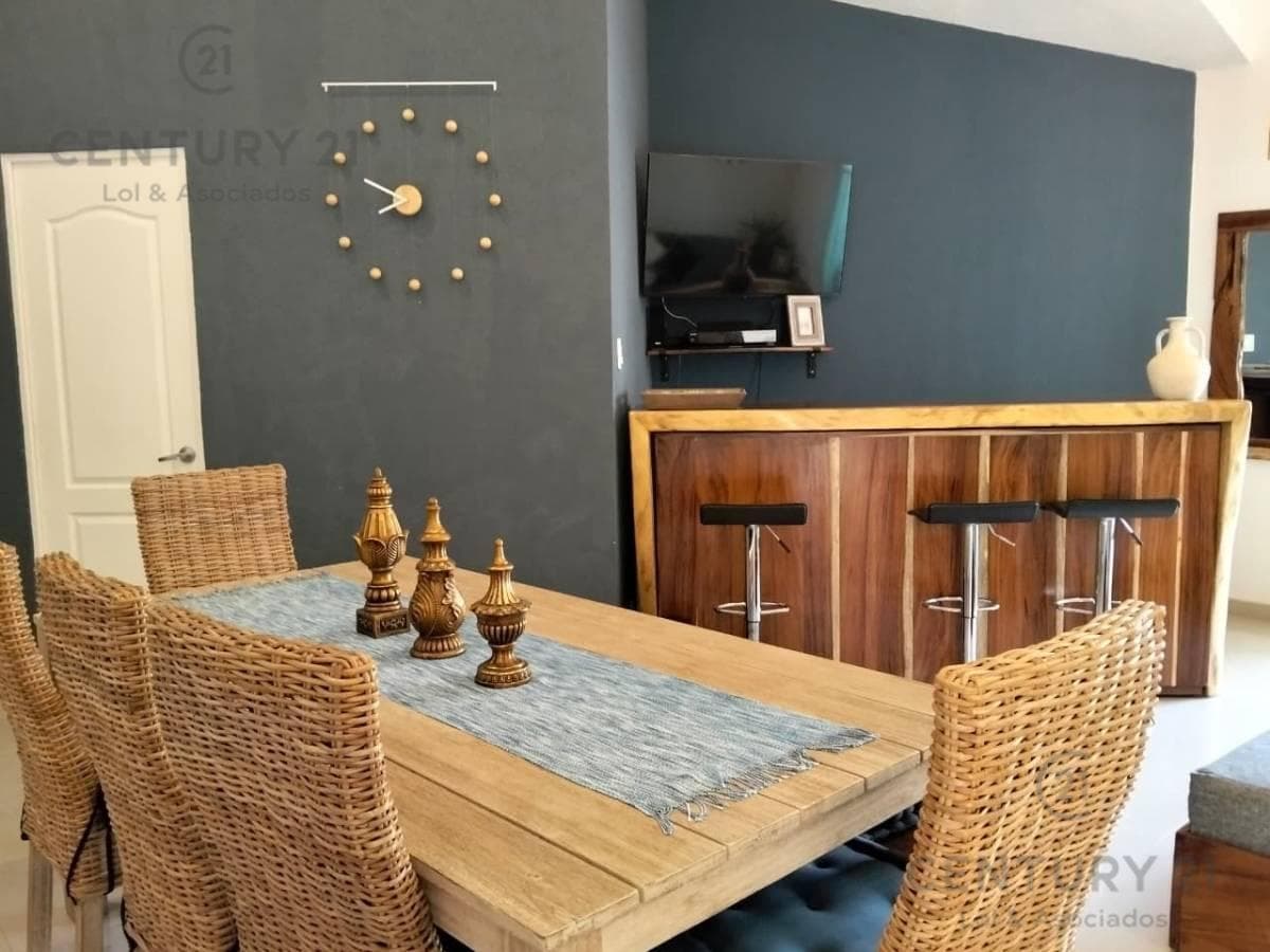 Apartment for Sale in Diamante Lakes, Acapulco Diamante, Gro