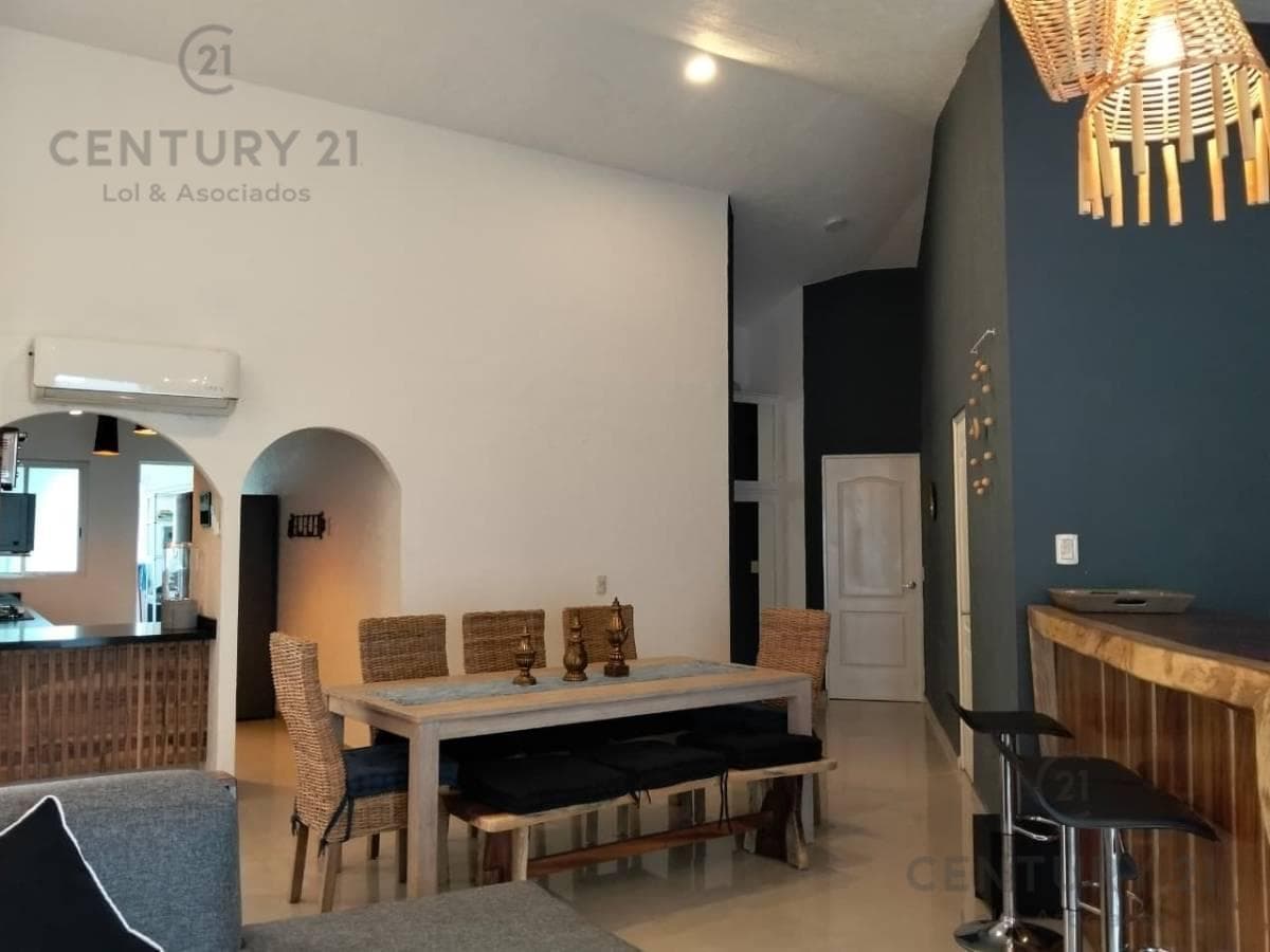 Apartment for Sale in Diamante Lakes, Acapulco Diamante, Gro