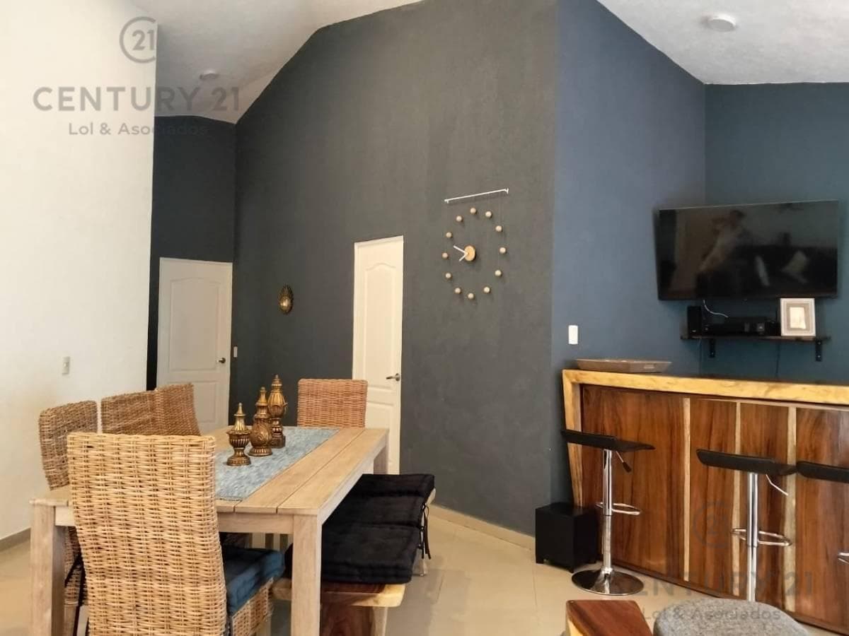 Apartment for Sale in Diamante Lakes, Acapulco Diamante, Gro