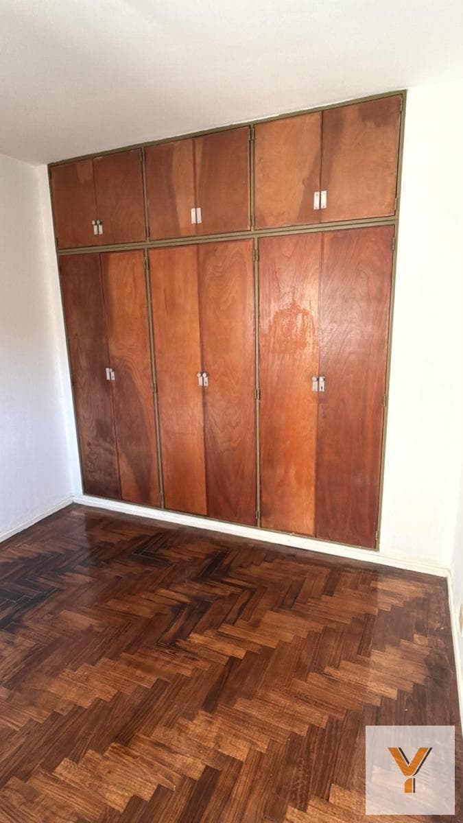 Apartment for Rent - 2 Bedrooms, 1 Bathroom - 44 m - Almagro