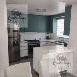 House for Sale in the Nueva Residential Area of Bordeaux