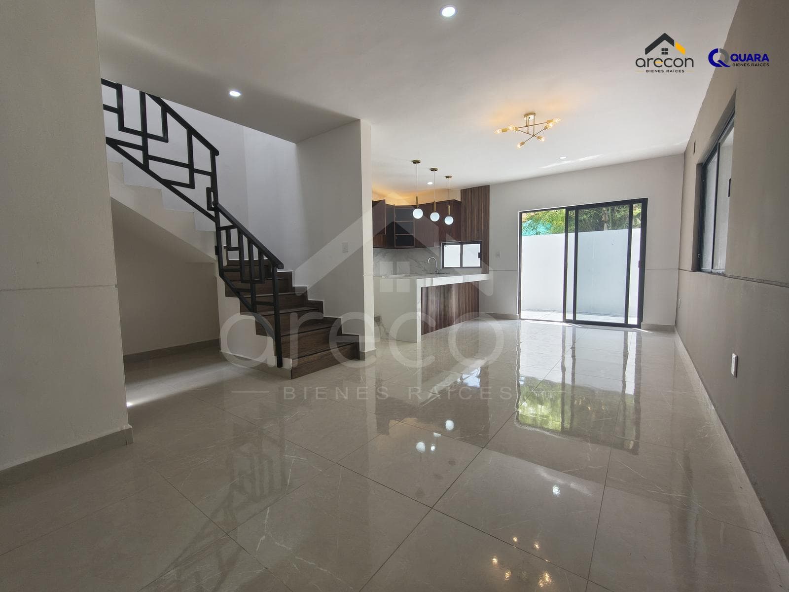 Casa en Unidad Nacional es Ciudad Madero