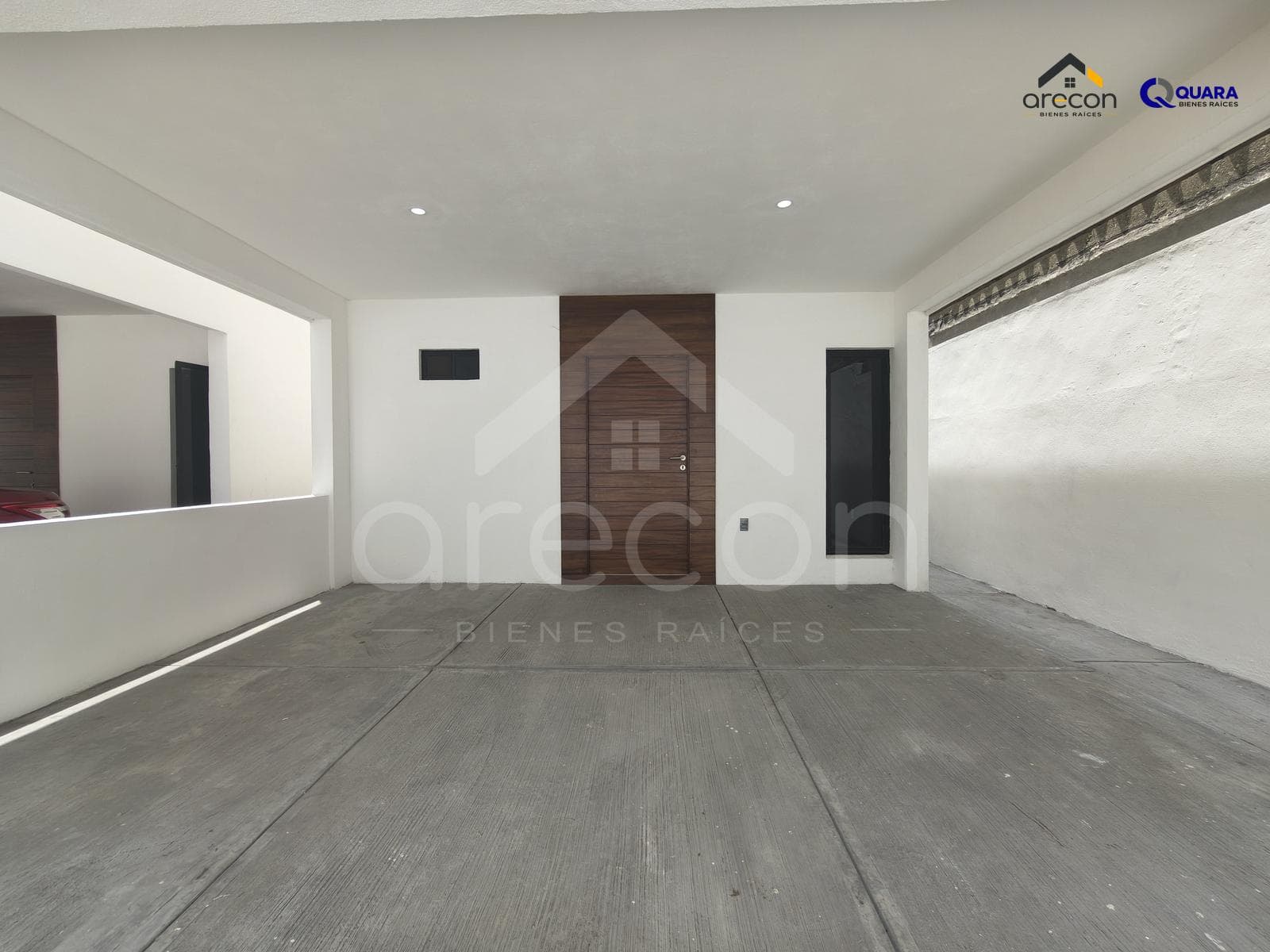Casa en Unidad Nacional es Ciudad Madero