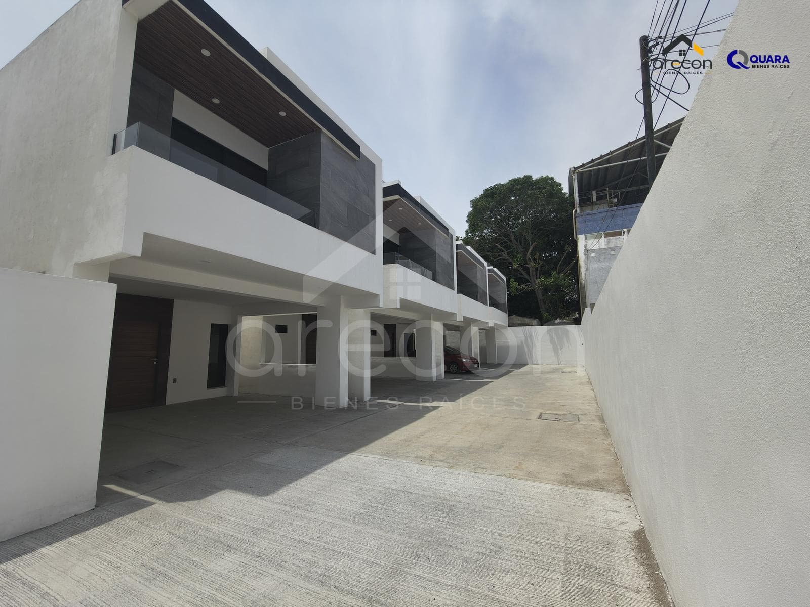 Casa en Unidad Nacional es Ciudad Madero