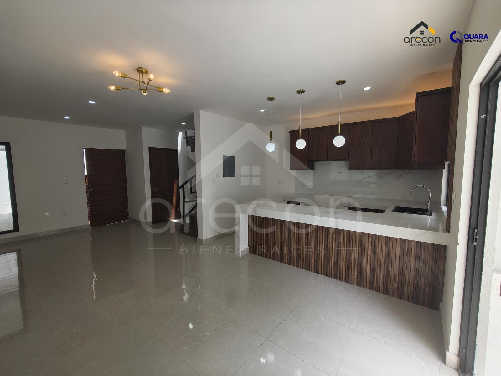 Casa en Unidad Nacional es Ciudad Madero