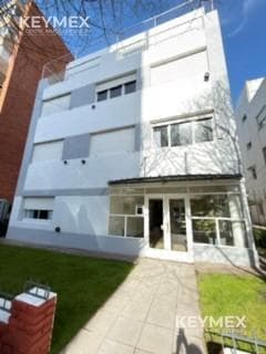 2-Room Apartment for Sale in Playa Grande