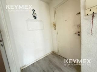 2-Room Apartment for Sale in Playa Grande