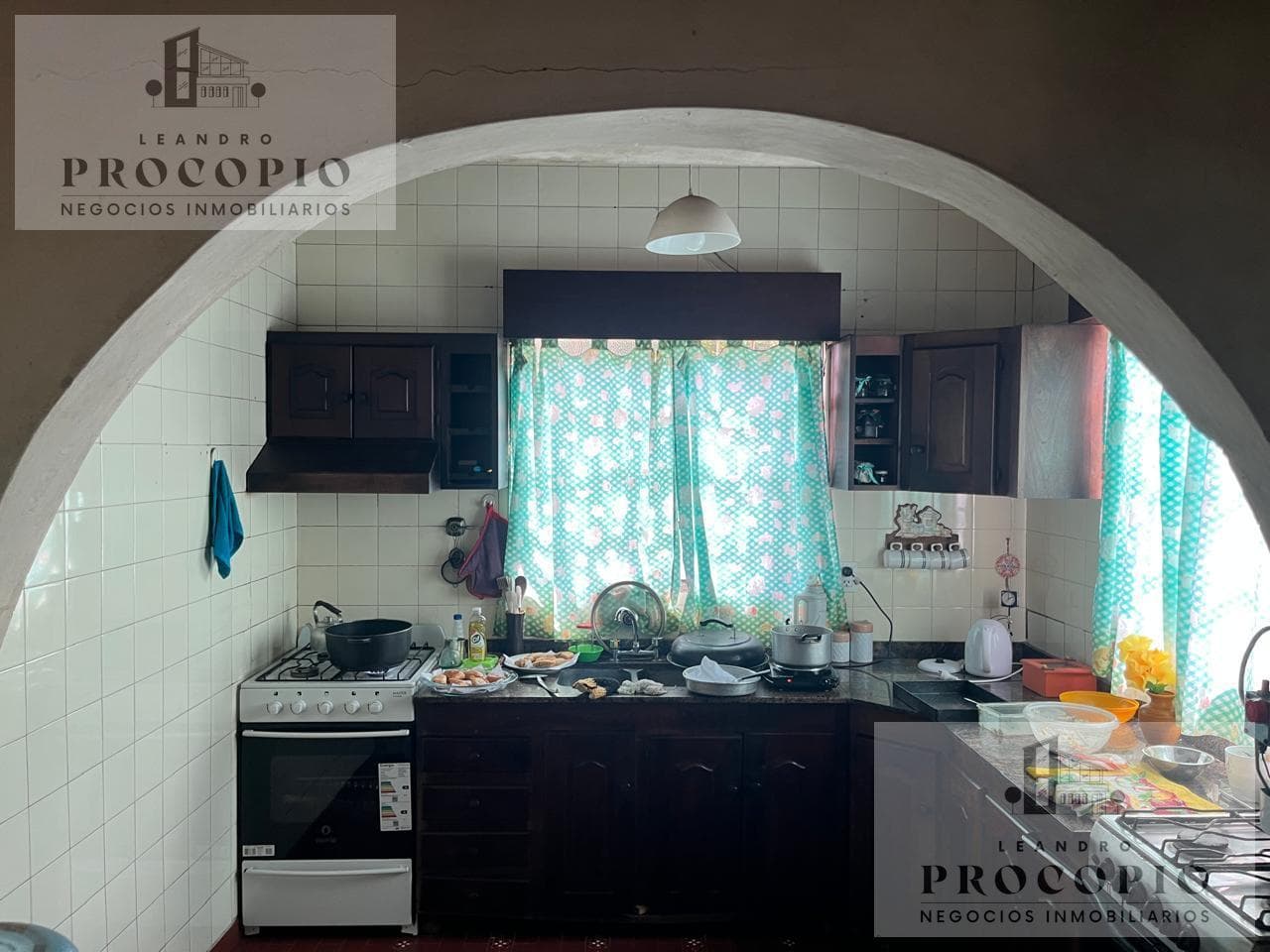3-room house for sale in Moreno