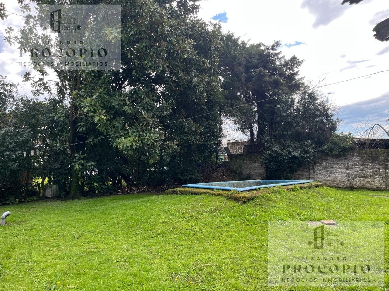 3-room house for sale in Moreno