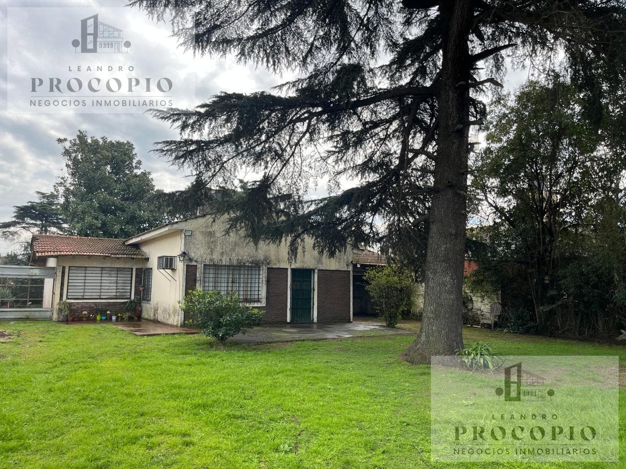 3-room house for sale in Moreno