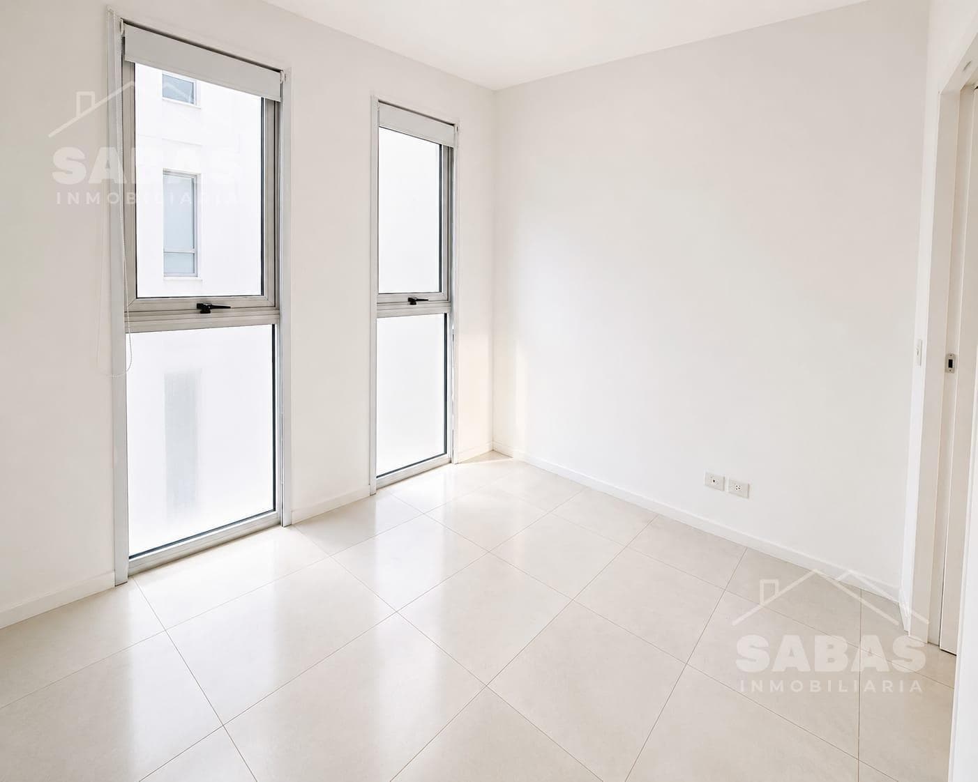 FRANCE BUILDING APARTMENT
