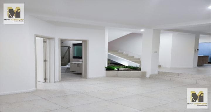 House for Sale on Circuito Loma Alta in the Tres Marías Subdivision