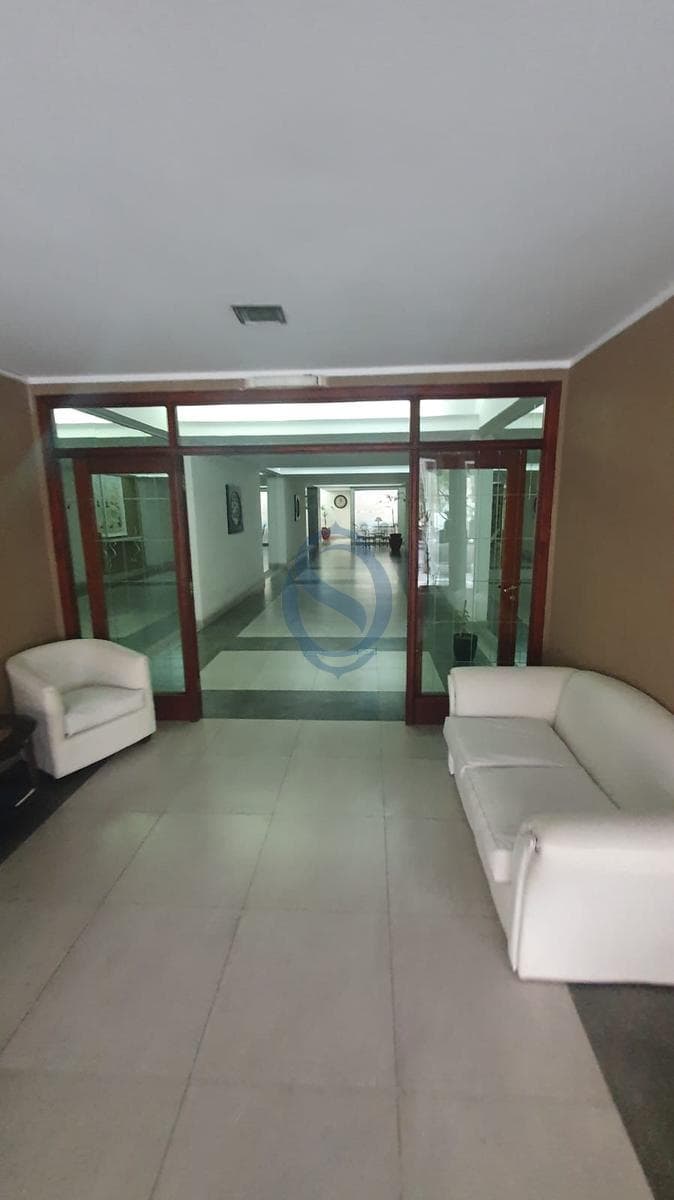 24-Month Lease in Mar del Plata