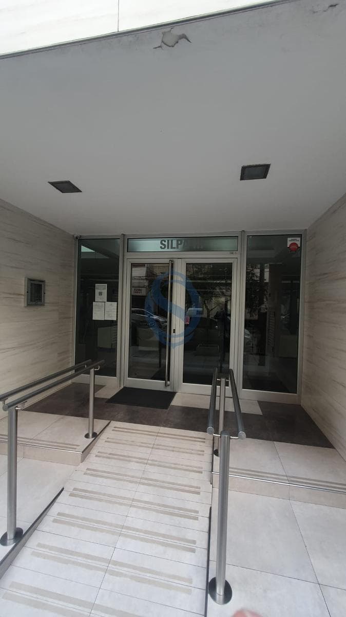 24-Month Lease in Mar del Plata